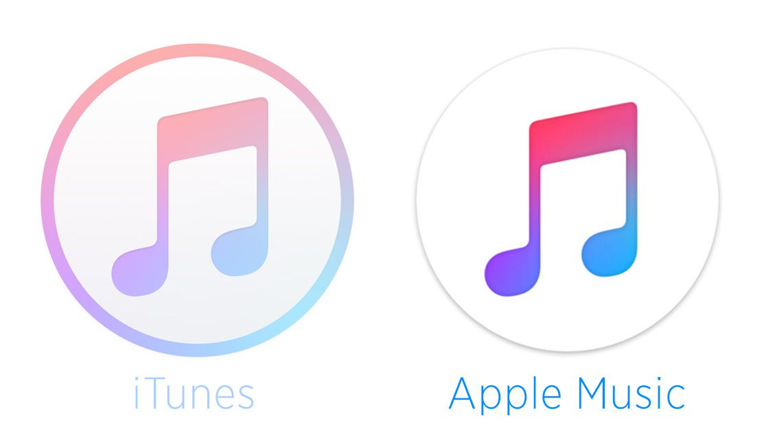 Music App For Mac Os